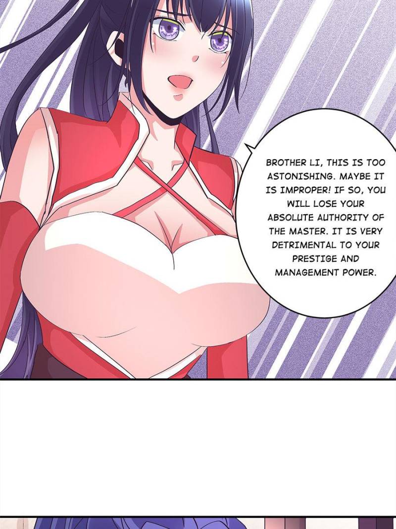 Page 23 of Chapter 133