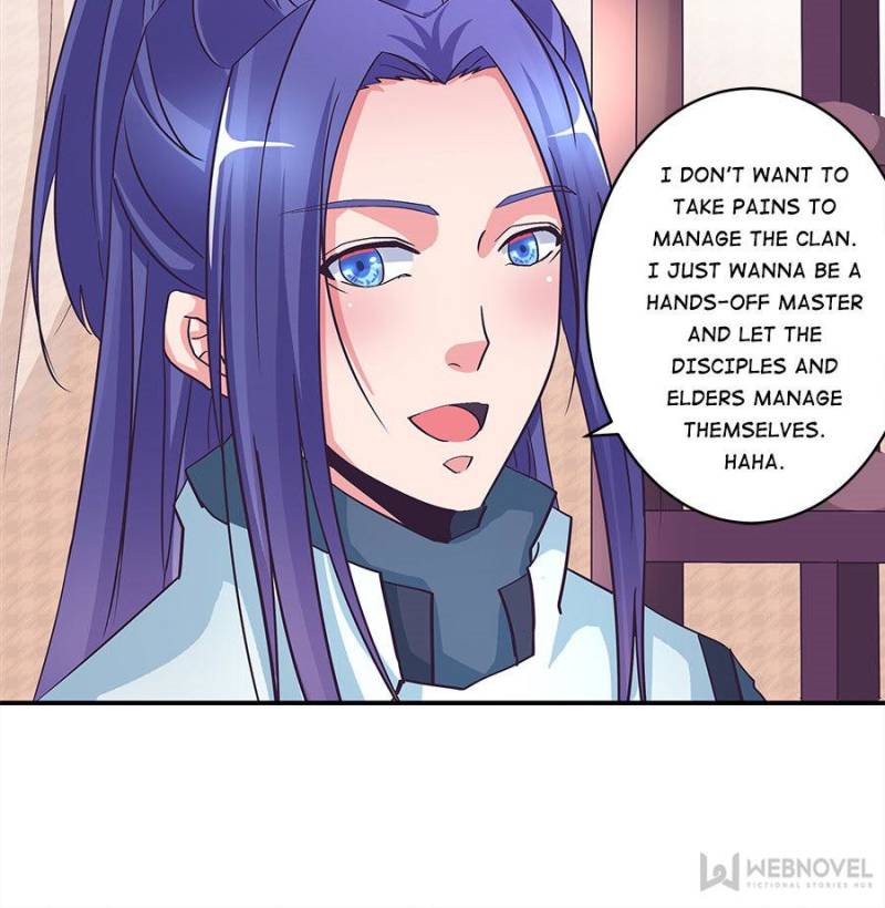 Page 24 of Chapter 133