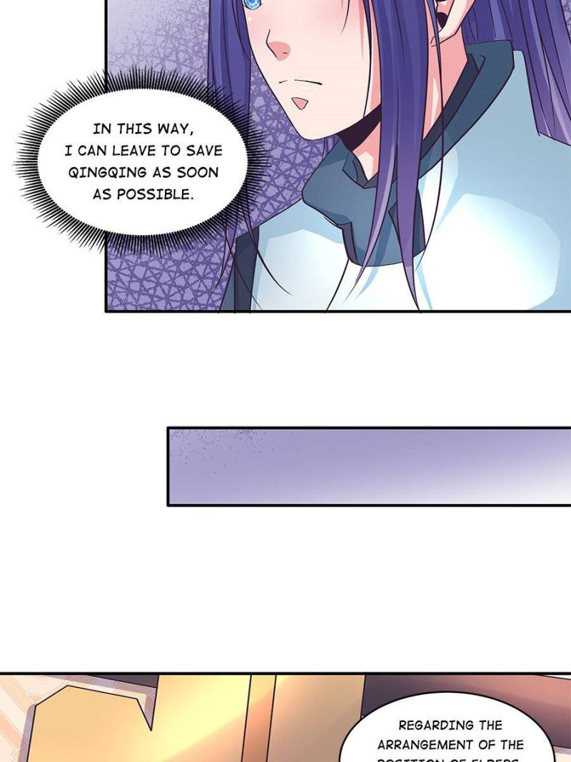 Page 26 of Chapter 133