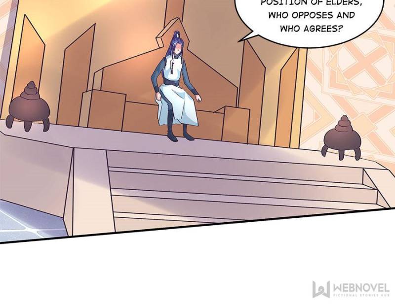 Page 27 of Chapter 133