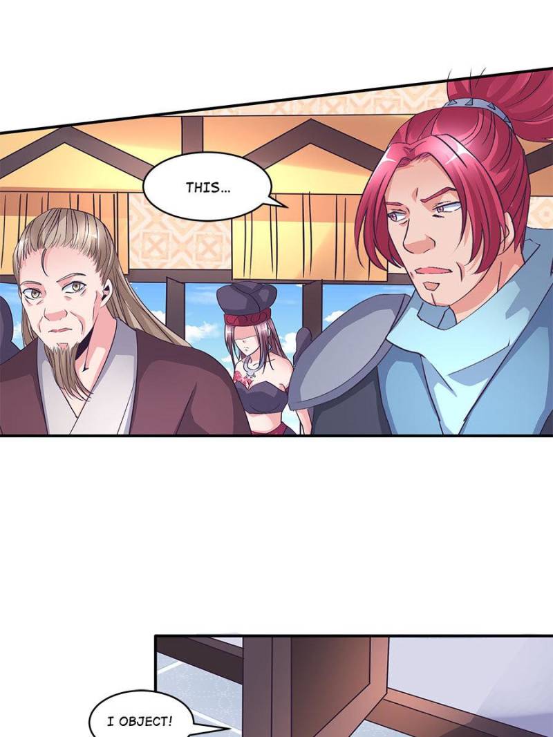 Page 28 of Chapter 133