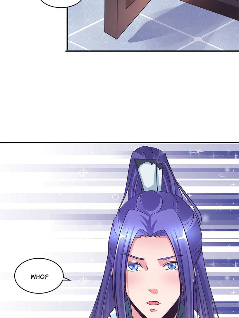 Page 29 of Chapter 133