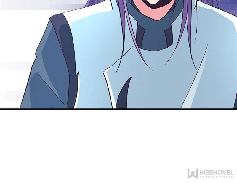 Page 30 of Chapter 133