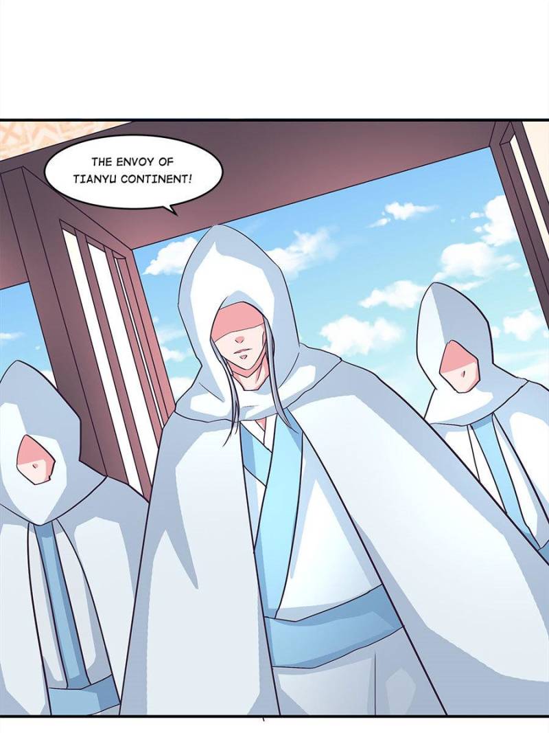 Page 1 of Chapter 134