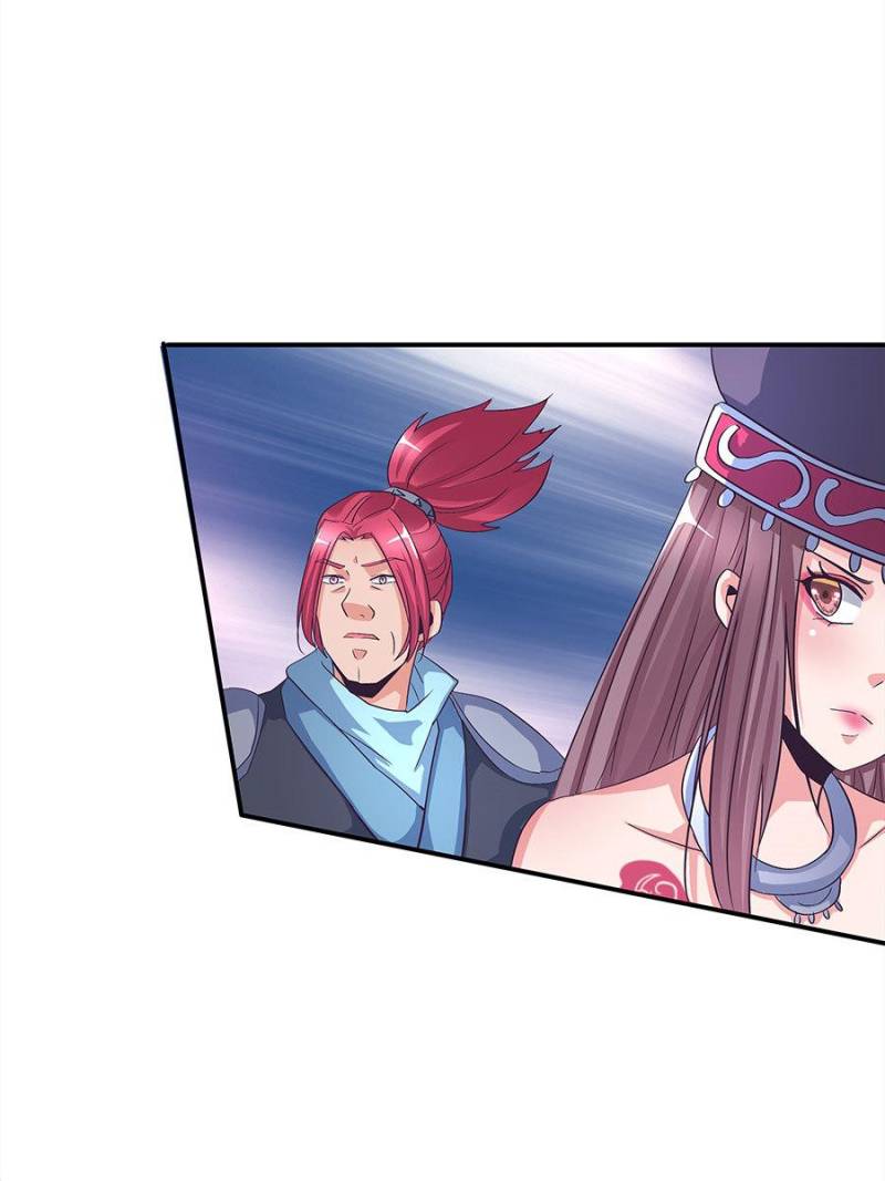 Page 2 of Chapter 134