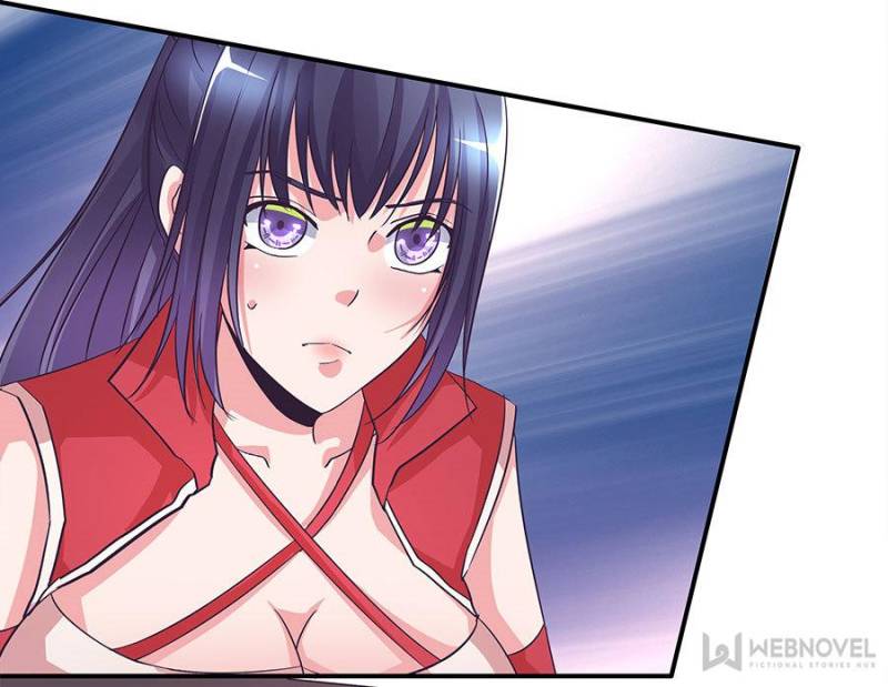 Page 3 of Chapter 134
