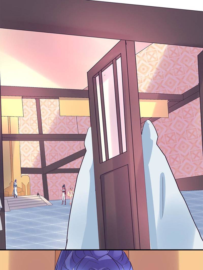 Page 4 of Chapter 134