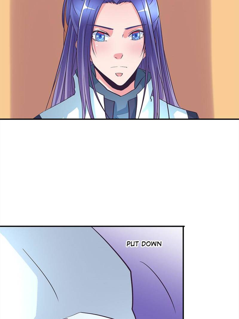Page 5 of Chapter 134