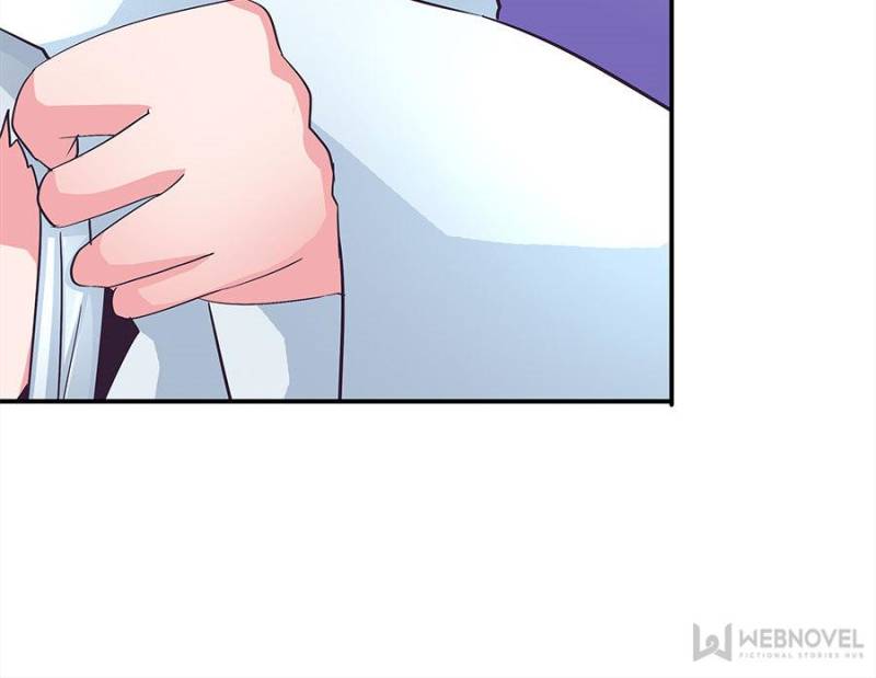 Page 6 of Chapter 134