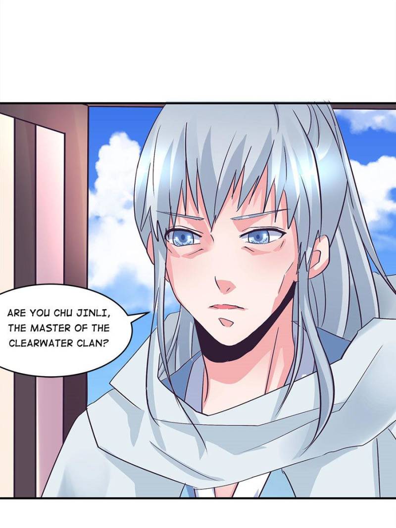 Page 7 of Chapter 134
