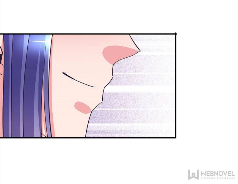 Page 9 of Chapter 134
