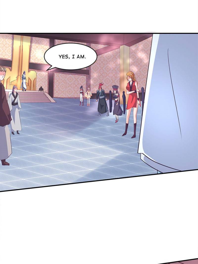 Page 10 of Chapter 134