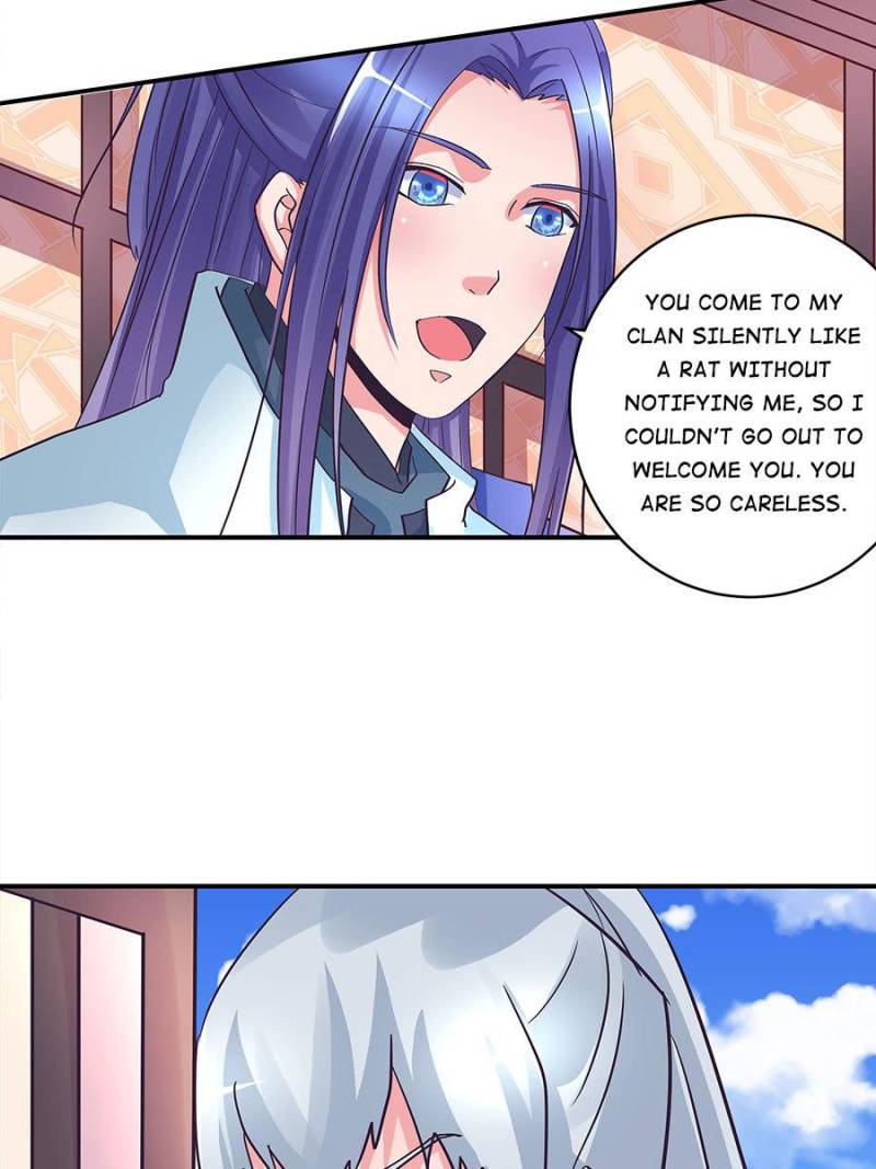 Page 11 of Chapter 134