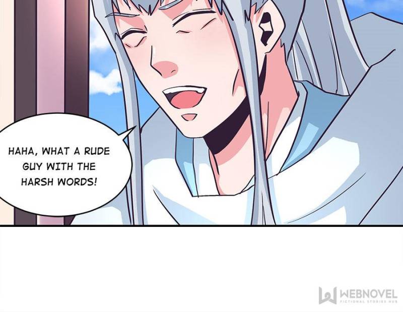 Page 12 of Chapter 134