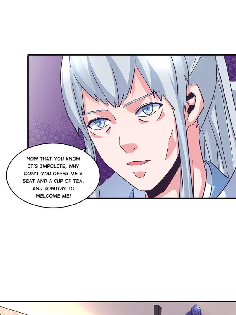 Page 13 of Chapter 134