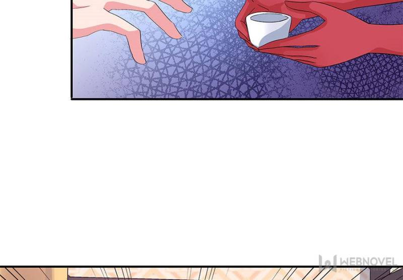 Page 15 of Chapter 134