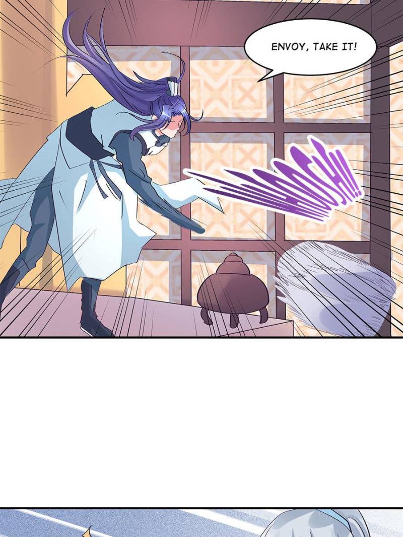 Page 16 of Chapter 134
