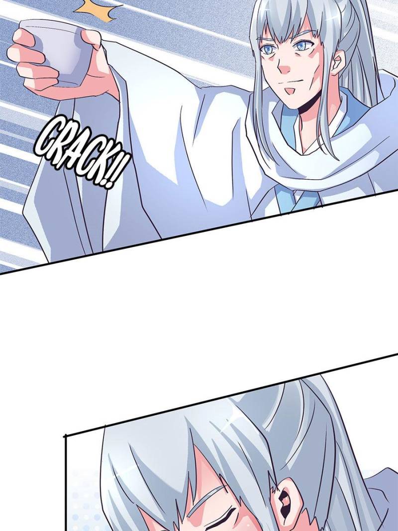 Page 17 of Chapter 134