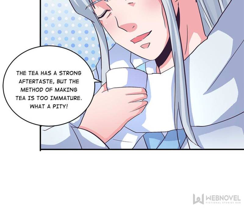 Page 18 of Chapter 134