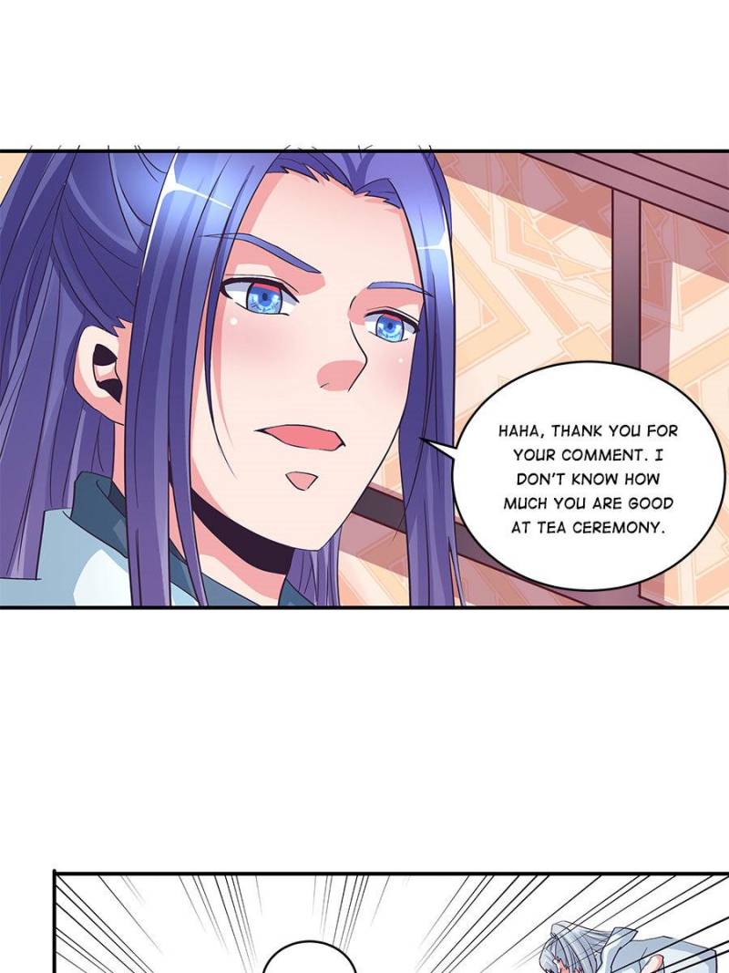 Page 19 of Chapter 134
