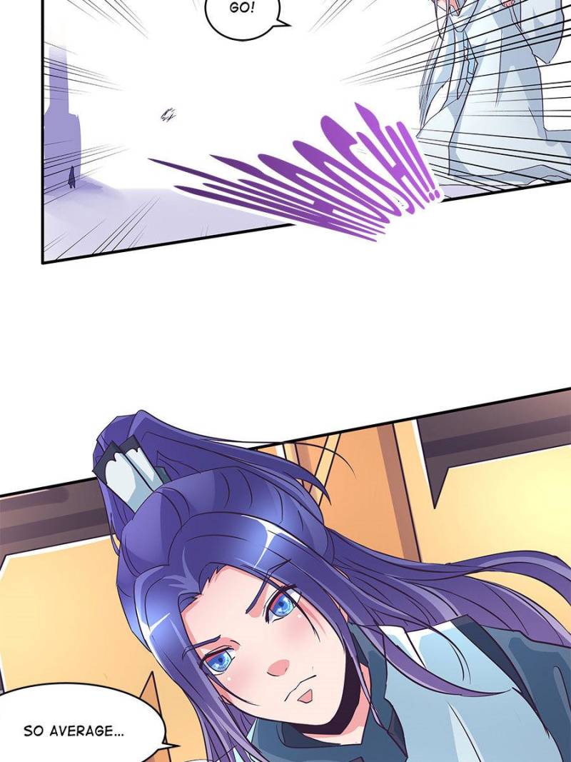 Page 20 of Chapter 134