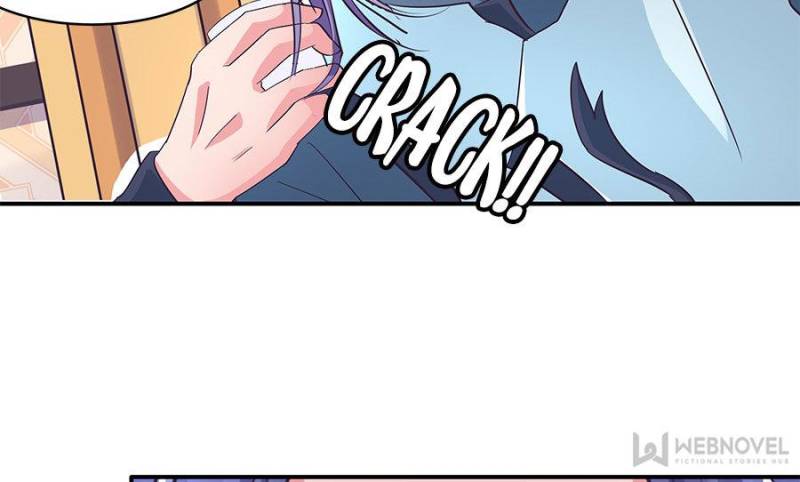 Page 21 of Chapter 134