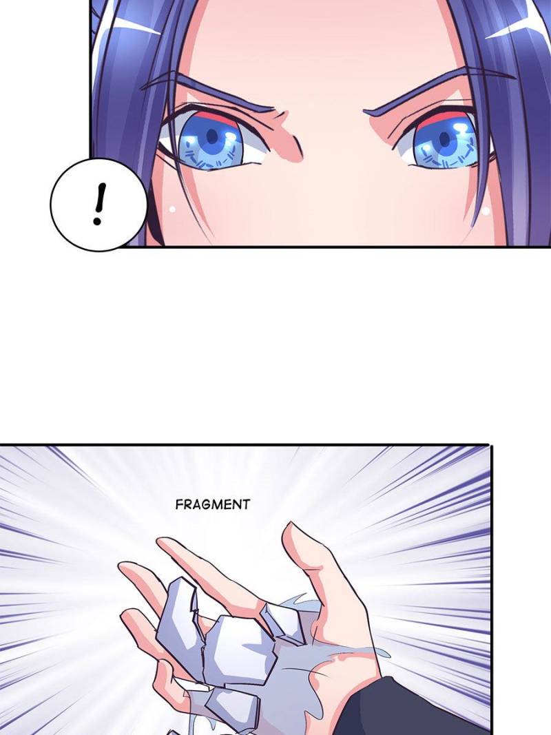Page 22 of Chapter 134