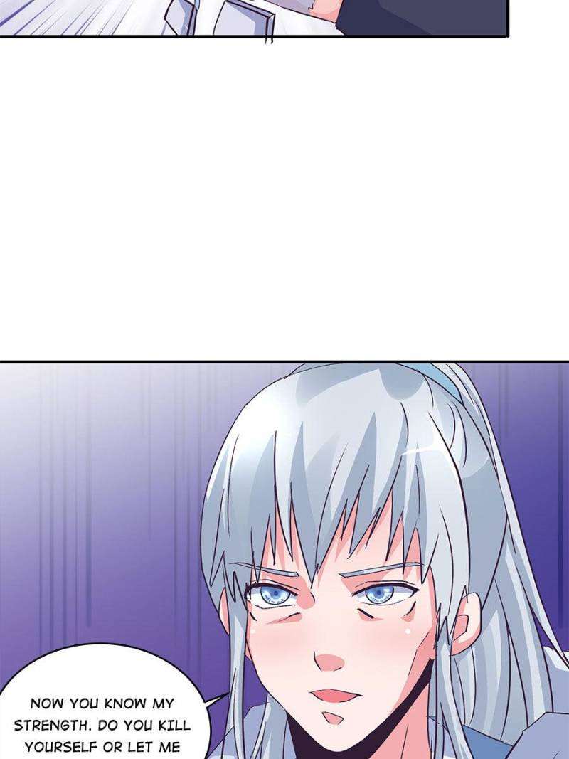 Page 23 of Chapter 134