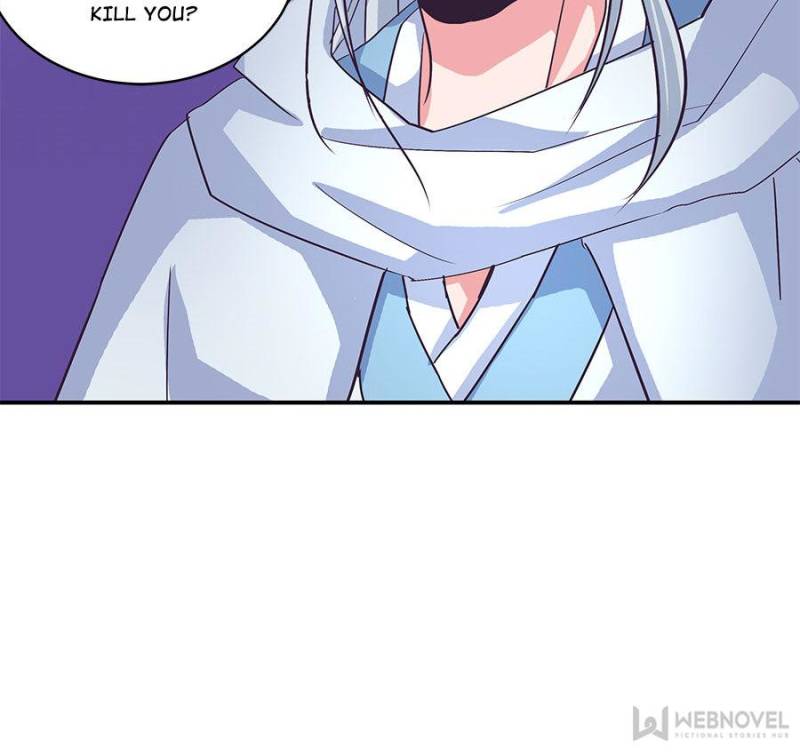 Page 24 of Chapter 134