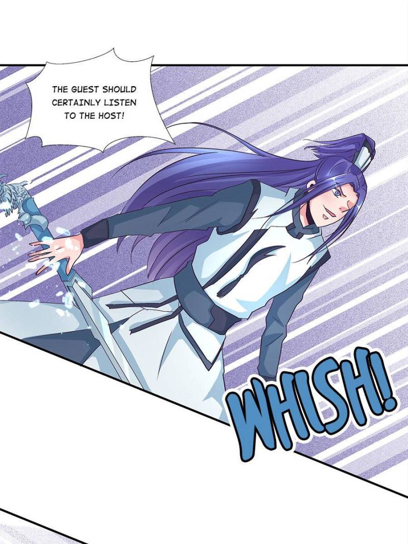 Page 25 of Chapter 134