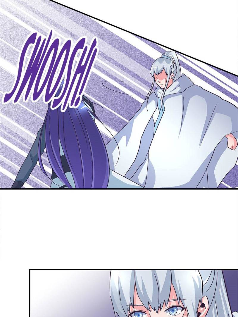 Page 26 of Chapter 134