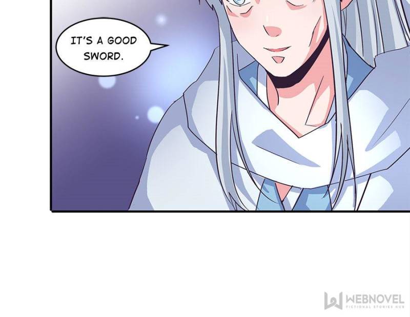 Page 27 of Chapter 134