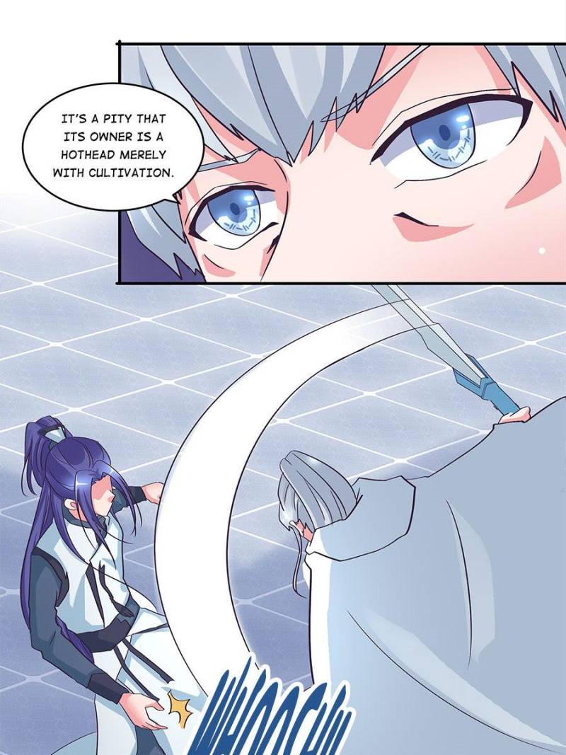 Page 28 of Chapter 134