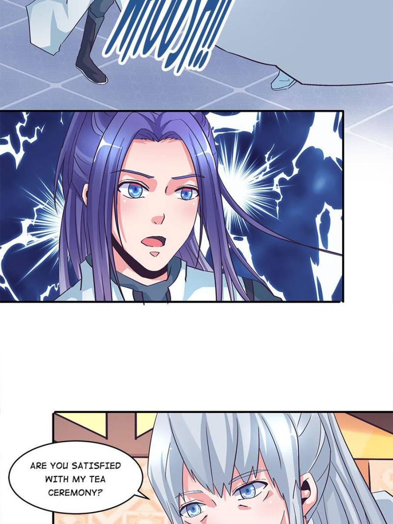 Page 29 of Chapter 134