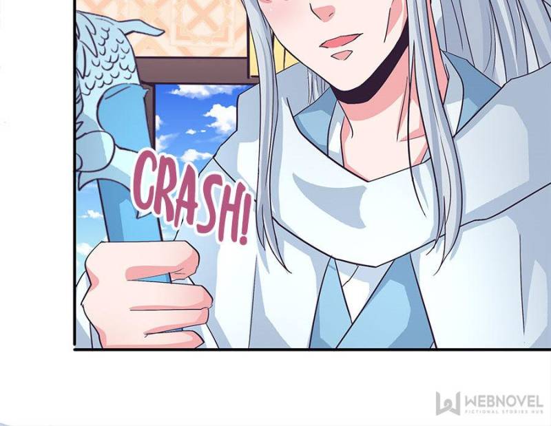 Page 30 of Chapter 134