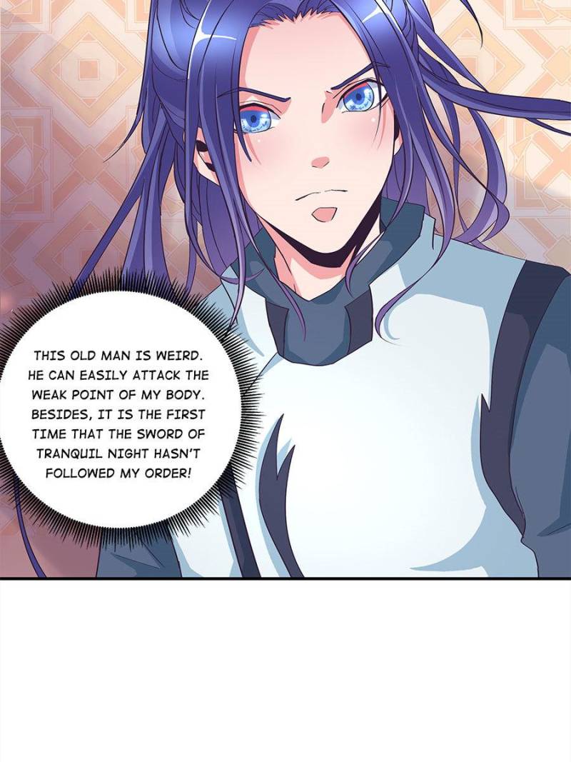 Page 32 of Chapter 134