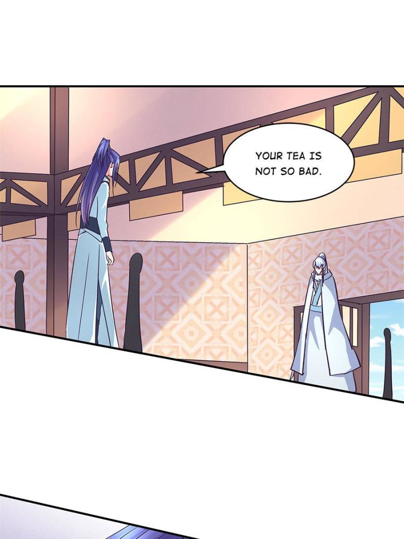 Page 1 of Chapter 135