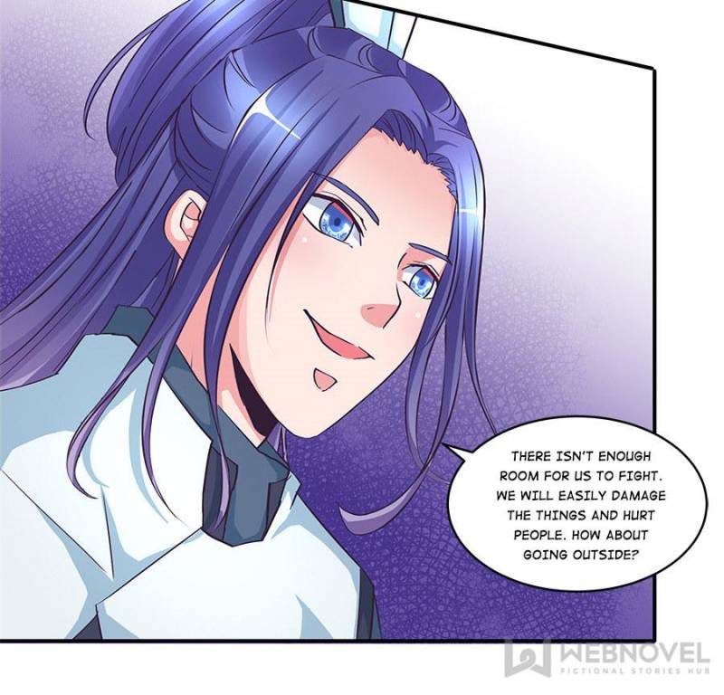 Page 2 of Chapter 135