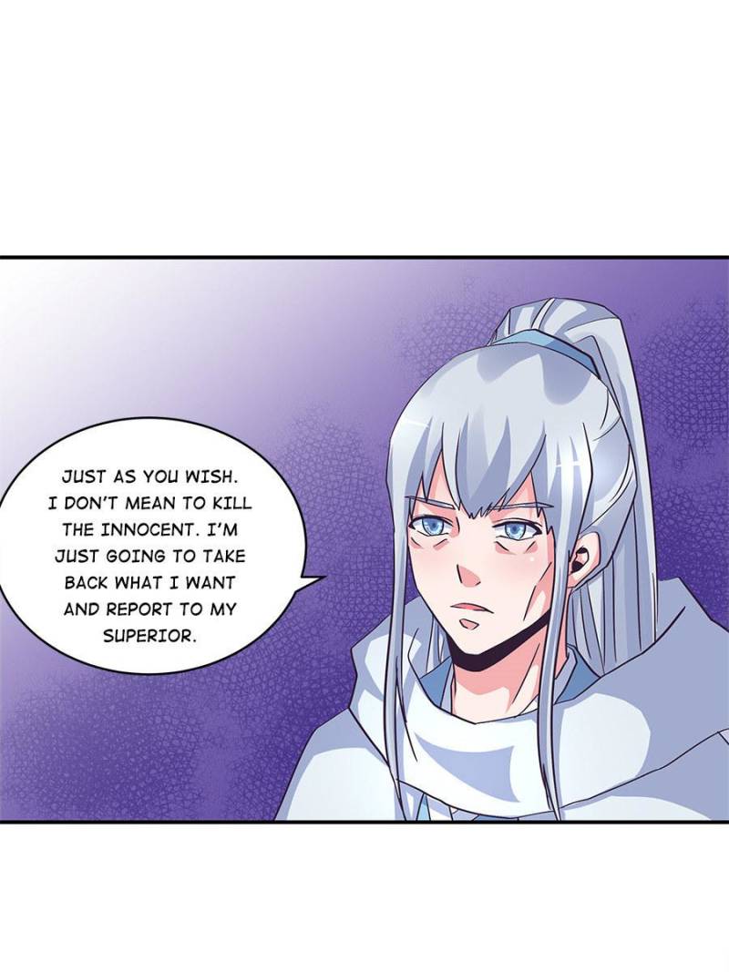Page 3 of Chapter 135
