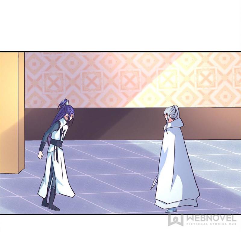 Page 4 of Chapter 135