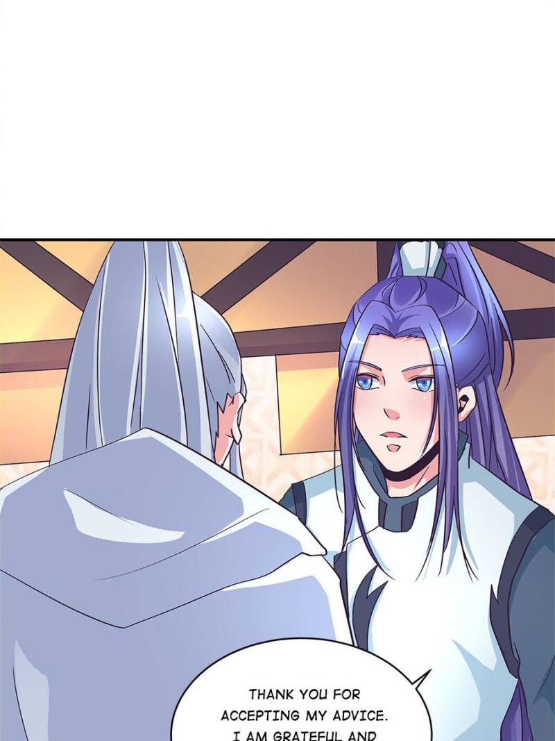 Page 5 of Chapter 135