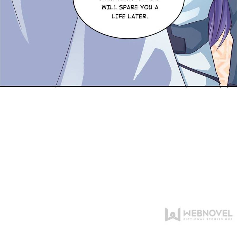 Page 6 of Chapter 135