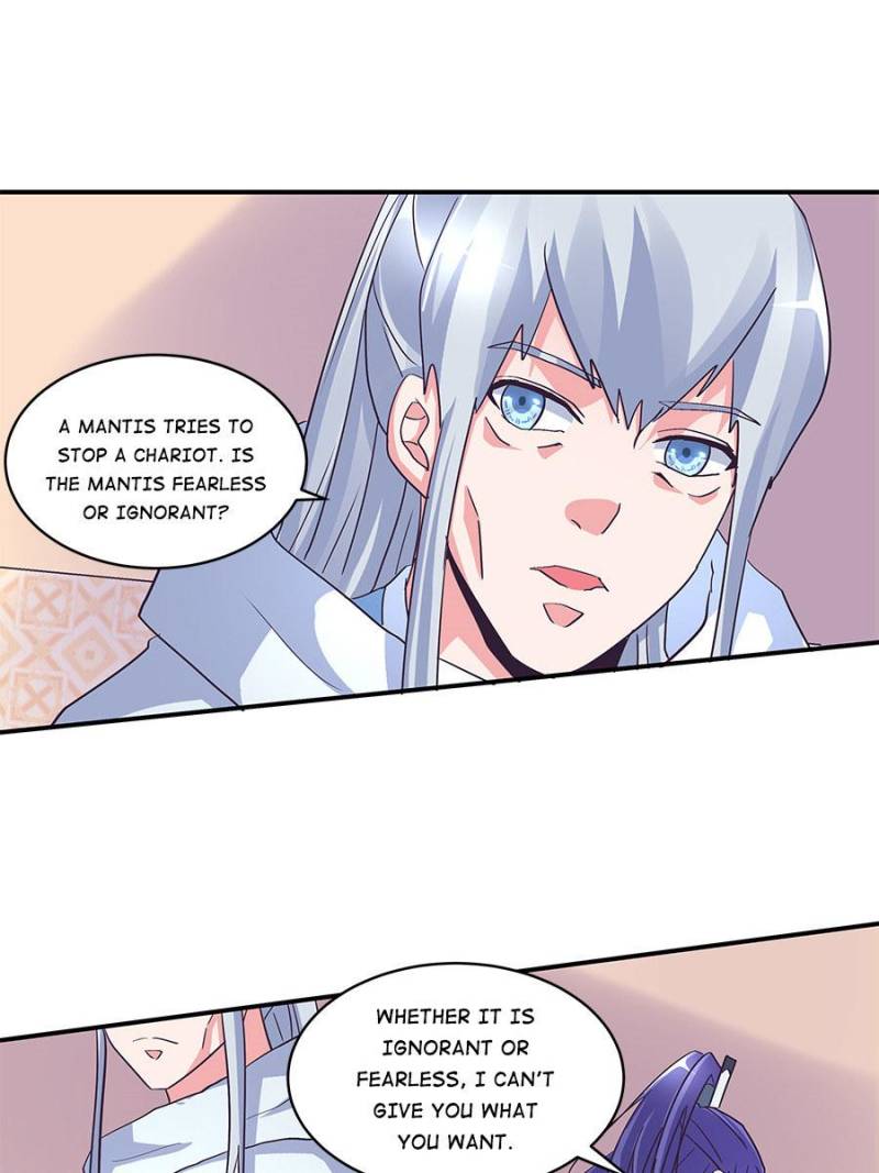 Page 7 of Chapter 135
