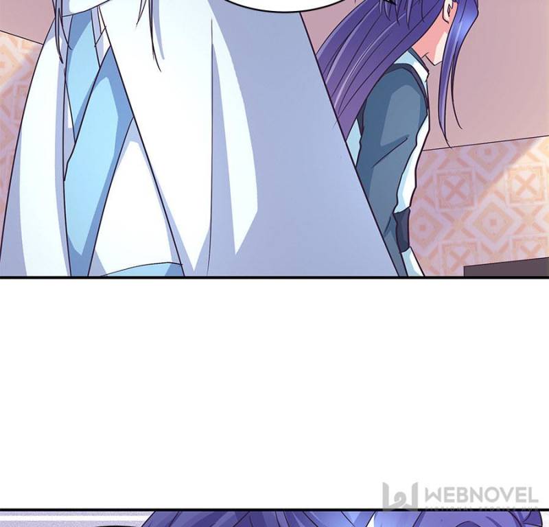 Page 8 of Chapter 135