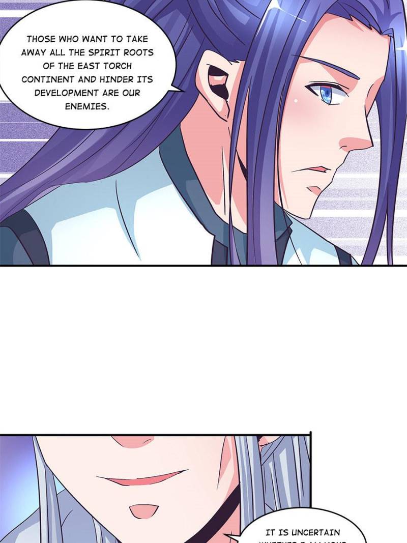 Page 9 of Chapter 135