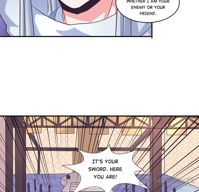 Page 10 of Chapter 135