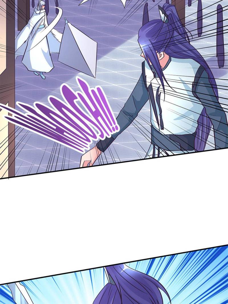 Page 11 of Chapter 135