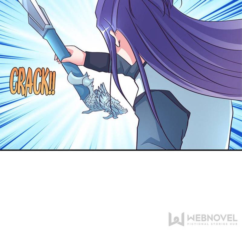 Page 12 of Chapter 135