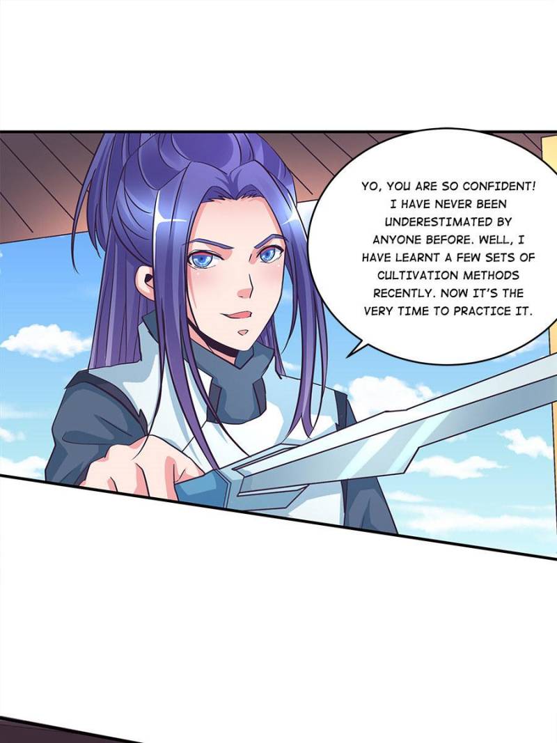 Page 13 of Chapter 135