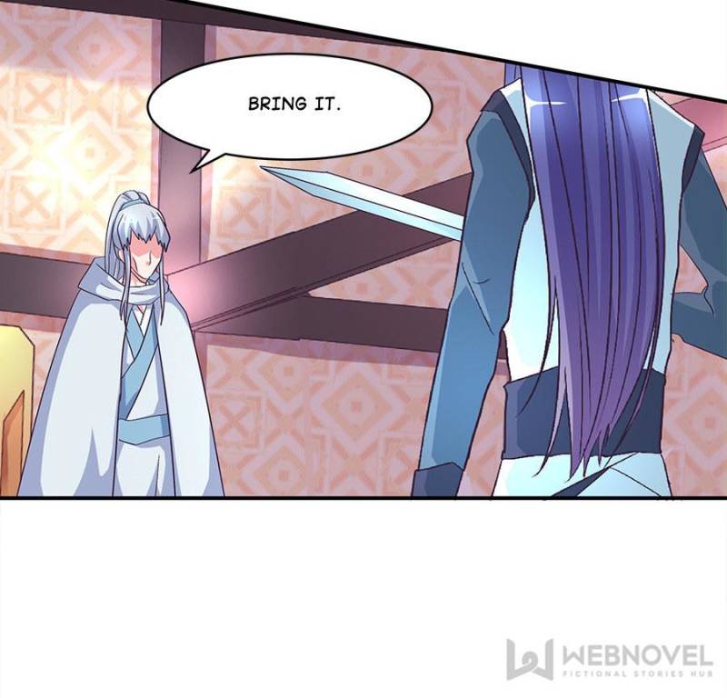 Page 14 of Chapter 135
